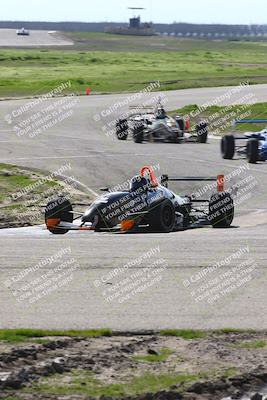 media/Feb-24-2024-CalClub SCCA (Sat) [[de4c0b3948]]/Group 7/Qualifying (Off Ramp)/